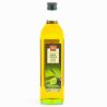 Belle France Lit. Huile Olive Extra Vierge