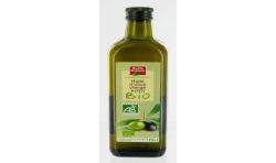 Belle France Huile Olive Bio 75Cl. Bf