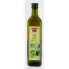 Belle France Huile Olive Bio 75Cl. Bf
