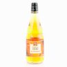 Belle France Vinaig.Cidre 5Dg.75Cl. Bf