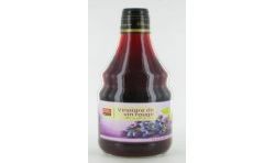 Belle France Vinaig.Vin Vx.7Dg.75Cl Bf