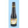 Les Délices De Belle France 50Cl Vinaigre Balsamique 6Ømodene Belle.France