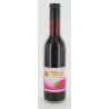 Belle France 50Cl Vinaigre Framboise6 6Ø