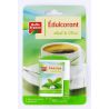 Belle France Briquet 100Comp.Stevia Bf