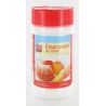Belle France Bx75G Poudre Sucralose Bf