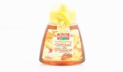 Belle France Dos.250Miel Fleurs Liq.Bf