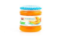 Belle France Conf.335G.Alleg.Abrico