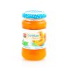 Belle France Conf.335G.Alleg.Abrico