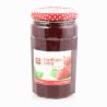 Belle France Confiture Fraise 750G Bf