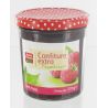 Belle France Conf.Framboise 370G. .Bf