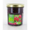 Belle France Bx370Conf.Frambois.Bio Bf