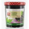 Belle France Gelee De Mures 370G. Bf