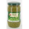 Belle France Bocx 72Cl Pois Extra Fins Etuves