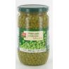 Belle France Bx72 Petits Pois E.F. Bf