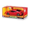 Hasbro Maisto Voiture Motosounds Son Lumiere 1/24