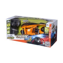 Maisto Tech Rc Cyclone 361