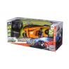 Maisto Tech Rc Cyclone 361