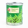 Belle France 4X4 Haricot Vert Fin Bf