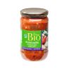 Belle France Bx650G Ratatouille Bio Bf