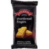 Mediascore 150G Shortbread Finger Paterson