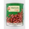 Belle France 4X4 Haricots Rouges Bf