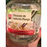 Belle France Bocal.37Cl Pousses Harico T Mungo