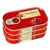 Belle France L3 1X10 Sardine Tomate Bf