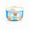 Belle France 1X6 Rillette Thon Bf