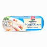 Belle France 1/4 Filet Mqreaux V.B. Bf