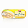 Belle France 1X4 Filet Maqx.Mout. Bf