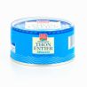 Belle France 1X4Thon Albacor.Nat. Bf