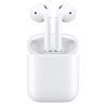 Apple Airpods 2 Avec Boitier De Charge Lightning Mv7N2Zm/A