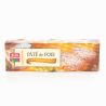 Belle France L3 1X10 Pate De Foie Bf