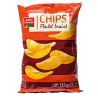 Belle France Chips Poulet Braise 135G