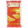 Belle France Sachet Chips Nature 200G