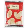 Belle France Chips Beigne.Aux Crevette 50G