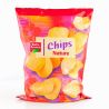 Belle France Sach.300G.Chips Nature Bf