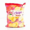 Belle France S.Alu.100G.Chips Nat. Bf