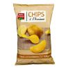 Belle France S.Chips Ancienne 150G. Bf