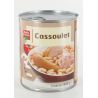 Belle France 4X4 Cassoulet 840G Bf
