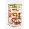 Belle France Bte1X2 Blanquette Veau Bf