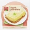 Belle France Bq.Hachis Parmentier Bf