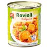 Belle France 4X4 Raviolis Bolognais.Bf