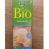 Belle France Bk1L Bois.Riz Calc.Bio Bf