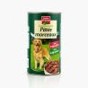 Belle France 3X2Patee Chien Via/Leg.Bf
