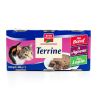Belle France L3 1X2Terrine Chat Agn.Bf