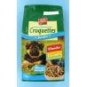 Belle France 1,5Kg Croq.Chien Junio.Bf