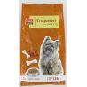 Belle France Croquet.Poulet Riz Petits Chiens 1Kg5 B.France