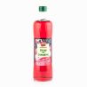 Belle France Sirop Grenadine 1L Pet Bf