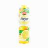 Belle France Bid.75Cl.Sirop Citron Bf